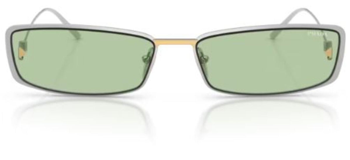 Lunettes de soleil Prada PR D67S