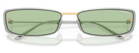 Lunettes de soleil Prada PR D67S