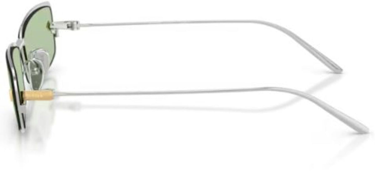 Lunettes de soleil Prada PR D67S
