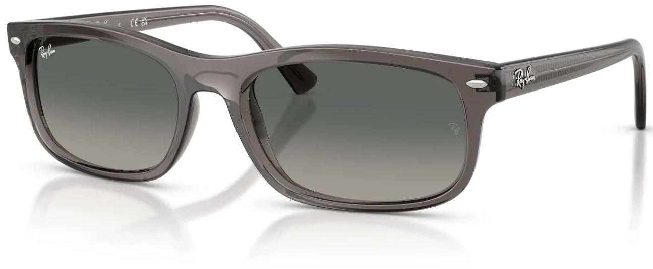 Lunettes de soleil Ray-Ban RB2224
