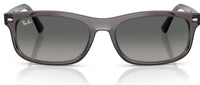 Lunettes de soleil Ray-Ban RB2224