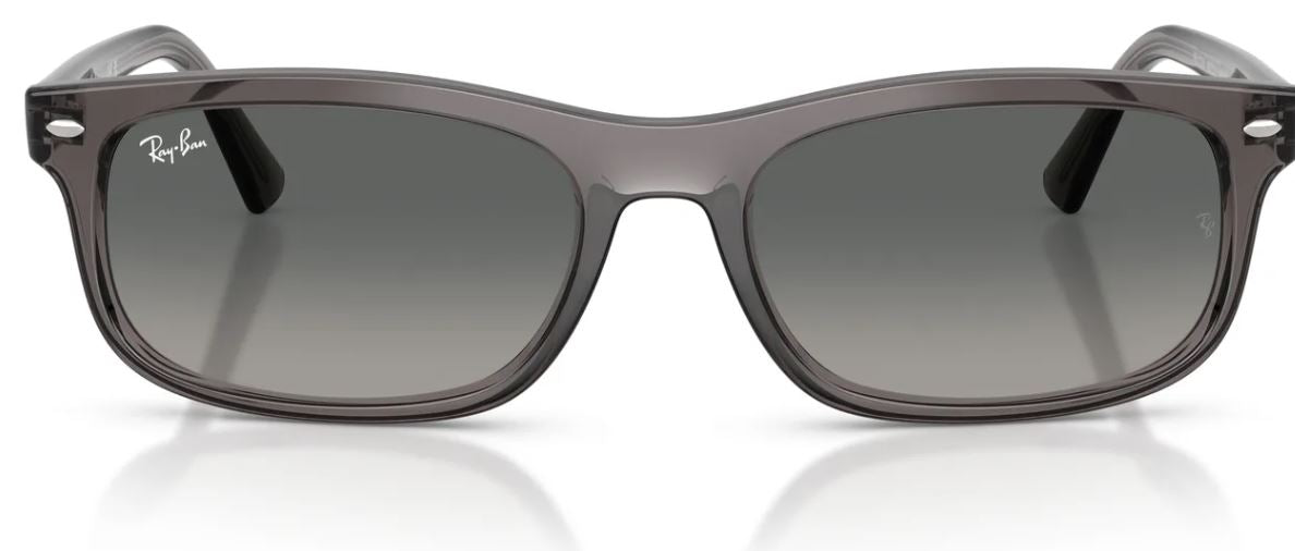 Lunettes de soleil Ray-Ban RB2224