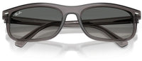 Lunettes de soleil Ray-Ban RB2224