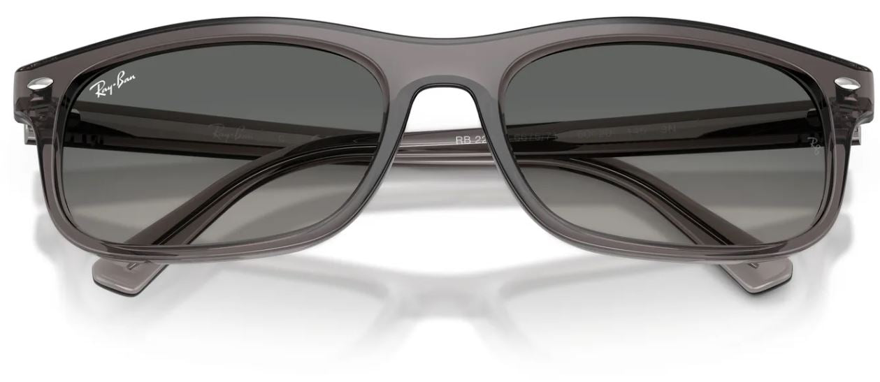 Lunettes de soleil Ray-Ban RB2224