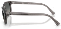 Lunettes de soleil Ray-Ban RB2224