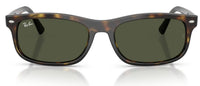 Lunettes de soleil Ray-Ban RB2224