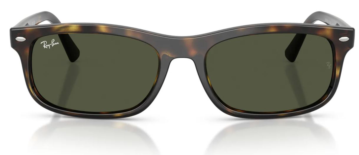 Lunettes de soleil Ray-Ban RB2224