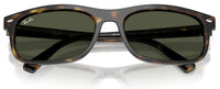 Lunettes de soleil Ray-Ban RB2224