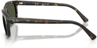 Lunettes de soleil Ray-Ban RB2224