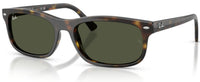 Lunettes de soleil Ray-Ban RB2224