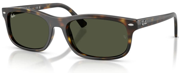 Lunettes de soleil Ray-Ban RB2224