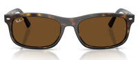 Lunettes de soleil Ray-Ban RB2224