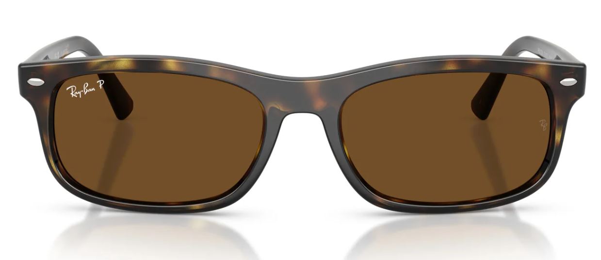 Lunettes de soleil Ray-Ban RB2224