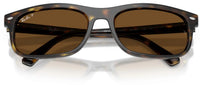 Lunettes de soleil Ray-Ban RB2224