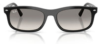 Lunettes de soleil Ray-Ban RB2224