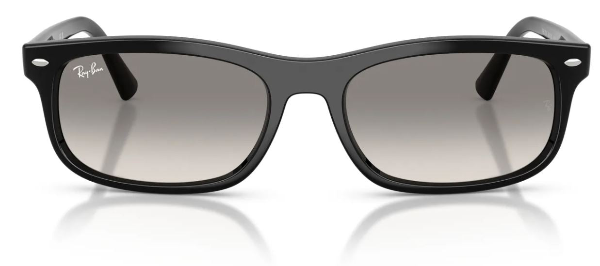 Lunettes de soleil Ray-Ban RB2224