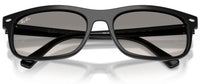 Lunettes de soleil Ray-Ban RB2224