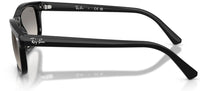 Lunettes de soleil Ray-Ban RB2224