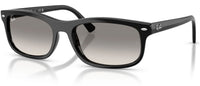 Lunettes de soleil Ray-Ban RB2224