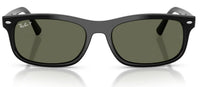 Lunettes de soleil Ray-Ban RB2224