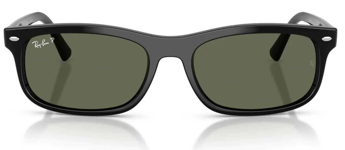 Lunettes de soleil Ray-Ban RB2224