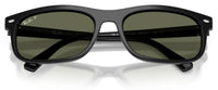 Lunettes de soleil Ray-Ban RB2224