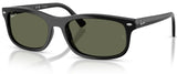 Lunettes de soleil Ray-Ban RB2224