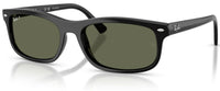 Lunettes de soleil Ray-Ban RB2224