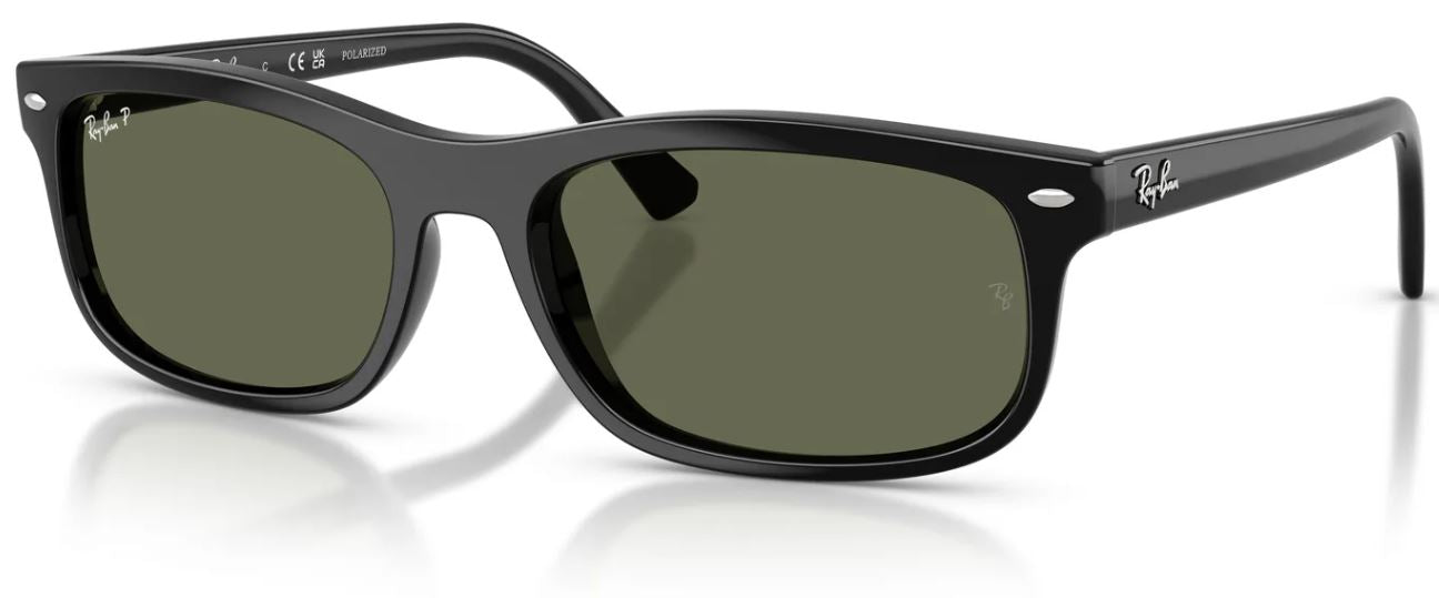 Lunettes de soleil Ray-Ban RB2224