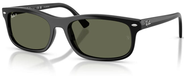 Lunettes de soleil Ray-Ban RB2224