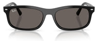 Lunettes de soleil Ray-Ban RB2224