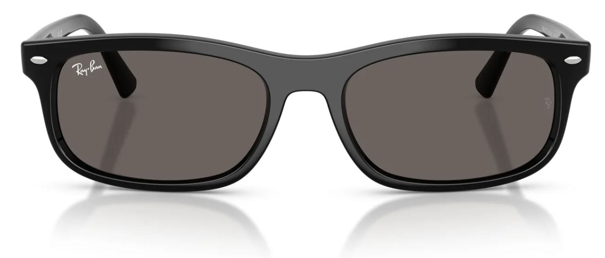 Lunettes de soleil Ray-Ban RB2224