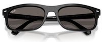 Lunettes de soleil Ray-Ban RB2224