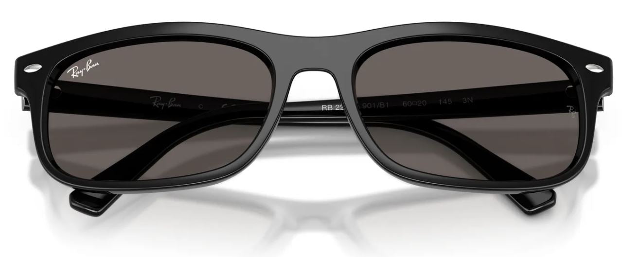 Lunettes de soleil Ray-Ban RB2224