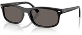 Lunettes de soleil Ray-Ban RB2224