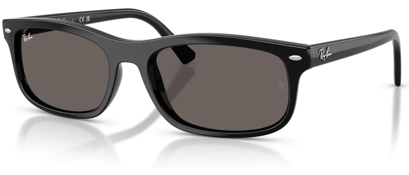 Lunettes de soleil Ray-Ban RB2224