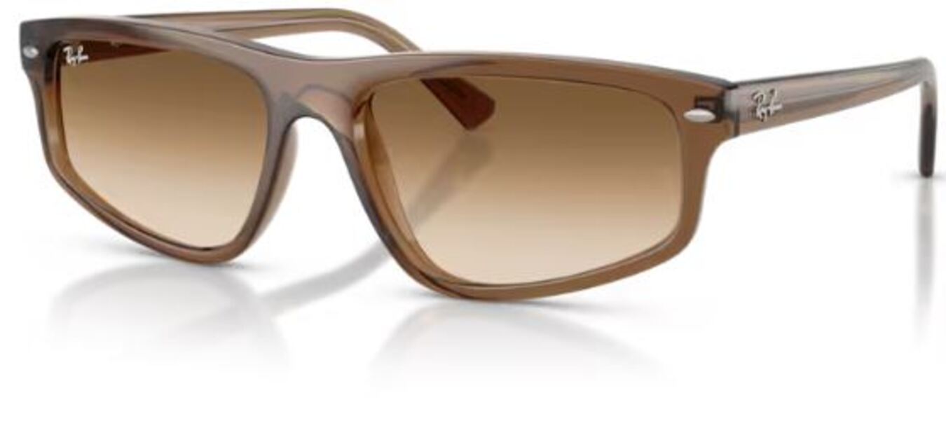Lunettes de soleil Ray-Ban RB2225