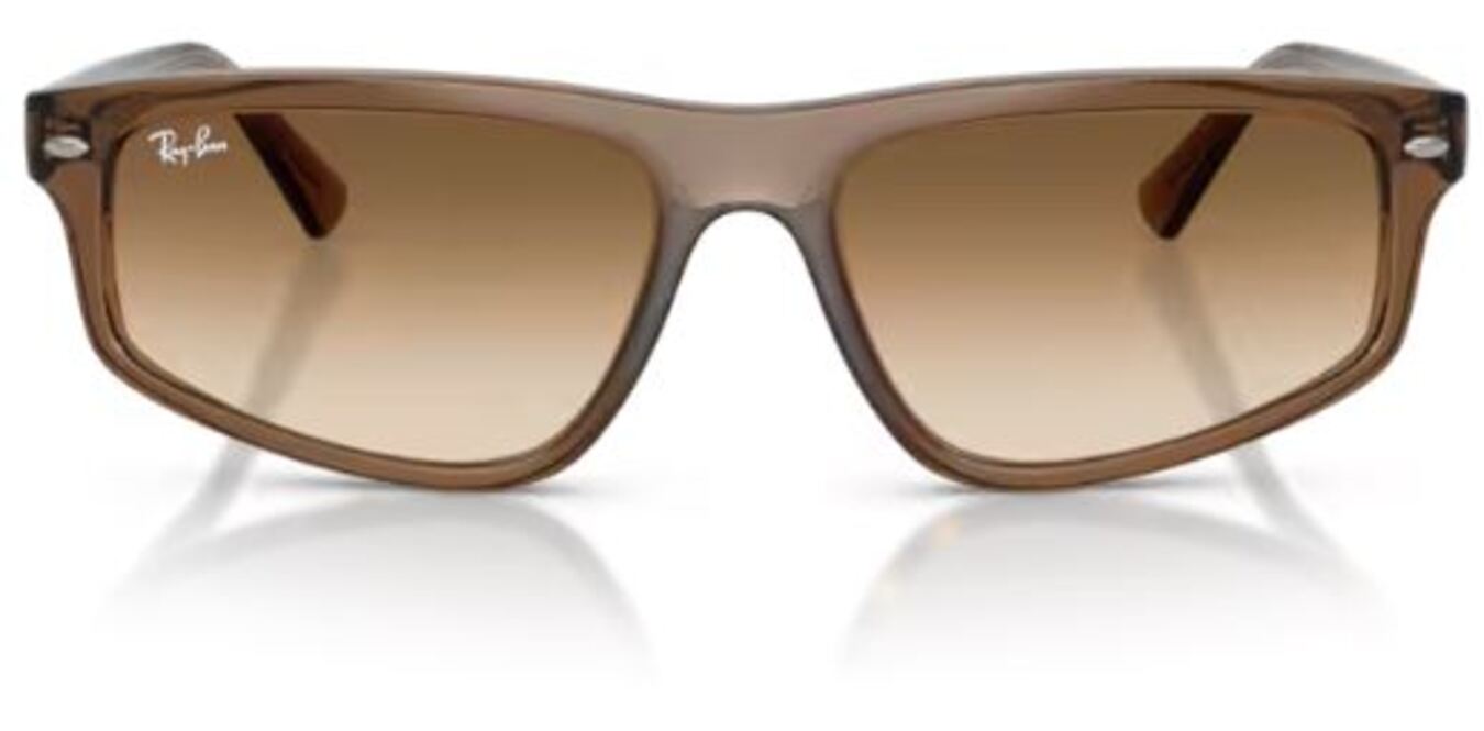 Lunettes de soleil Ray-Ban RB2225