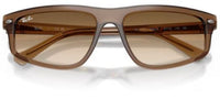 Lunettes de soleil Ray-Ban RB2225