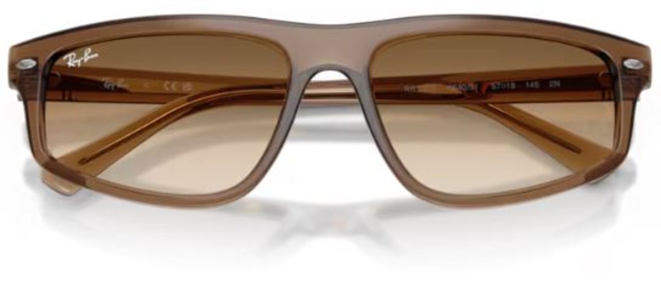 Lunettes de soleil Ray-Ban RB2225