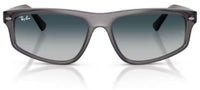 Lunettes de soleil Ray-Ban RB2225