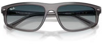 Lunettes de soleil Ray-Ban RB2225