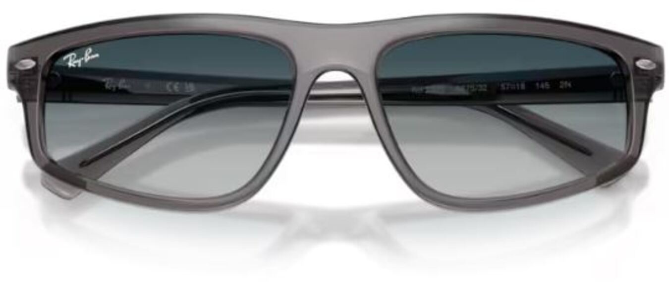 Lunettes de soleil Ray-Ban RB2225