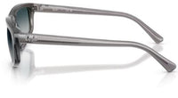 Lunettes de soleil Ray-Ban RB2225