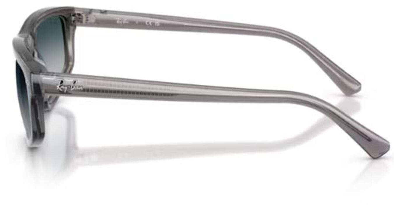 Lunettes de soleil Ray-Ban RB2225