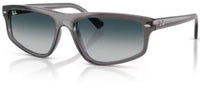 Lunettes de soleil Ray-Ban RB2225