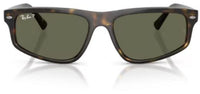 Lunettes de soleil Ray-Ban RB2225