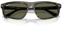 Lunettes de soleil Ray-Ban RB2225