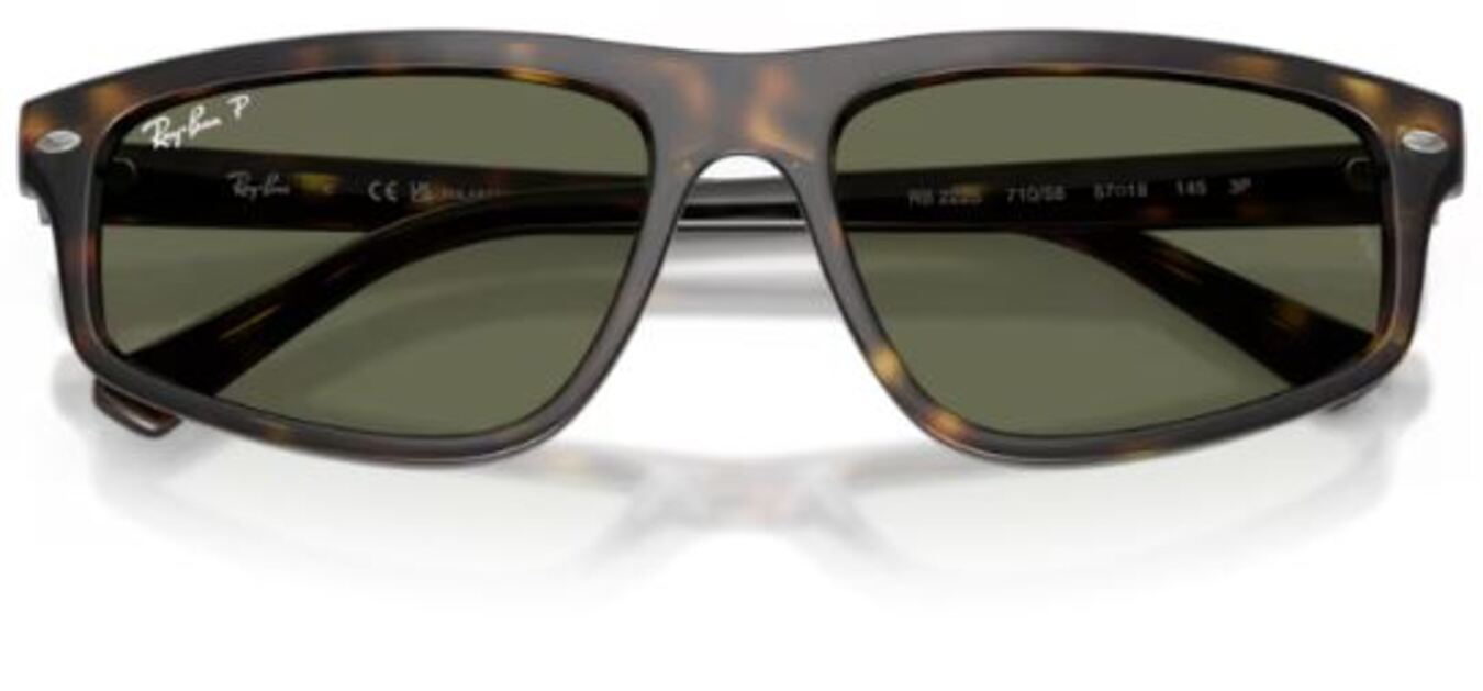 Lunettes de soleil Ray-Ban RB2225
