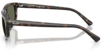 Lunettes de soleil Ray-Ban RB2225